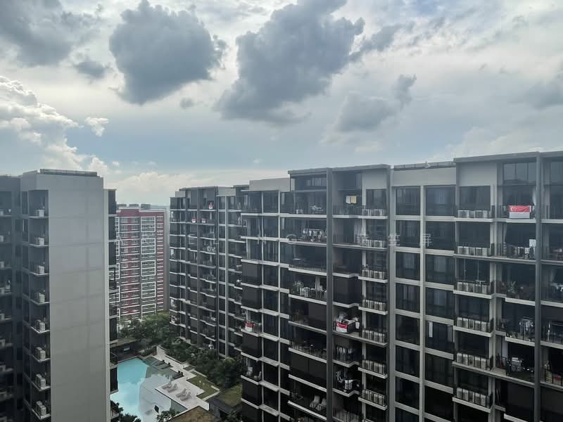 Le Quest, 10 Bukit Batok Street 41, 2 Bedrooms, 829 sqft, Condominium For Rent, by Ariel Ng 黄笠屏, 23674200 - PropertyGuru.com.sg