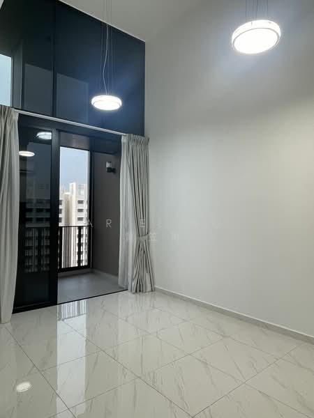 Le Quest, 10 Bukit Batok Street 41, 2 Bedrooms, 829 sqft, Condominium For Rent, by Ariel Ng 黄笠屏, 23674200 - PropertyGuru.com.sg