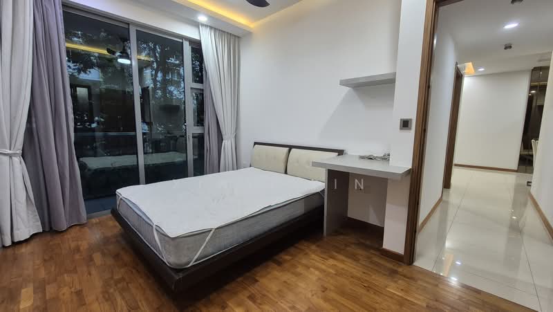 The Canopy, 71 Yishun Avenue 11, 2 Bedrooms, 936 sqft, Executive Condominium For Rent, by Xinyi Lin, 23674206 - PropertyGuru.com.sg