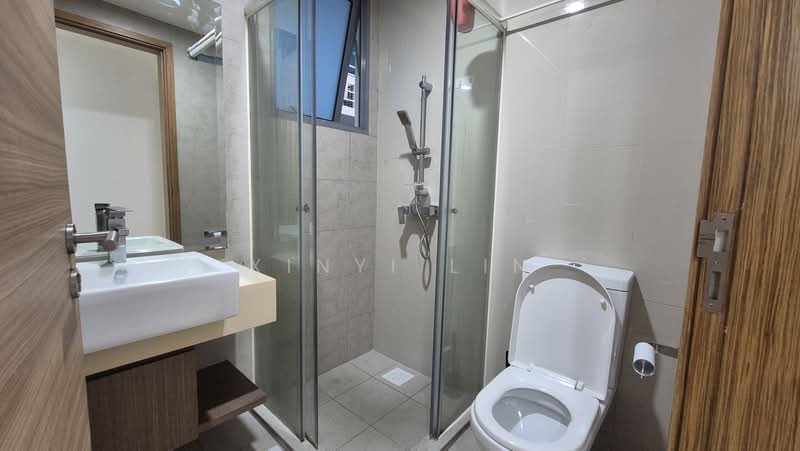 The Canopy, 71 Yishun Avenue 11, 2 Bedrooms, 936 sqft, Executive Condominium For Rent, by Xinyi Lin, 23674206 - PropertyGuru.com.sg