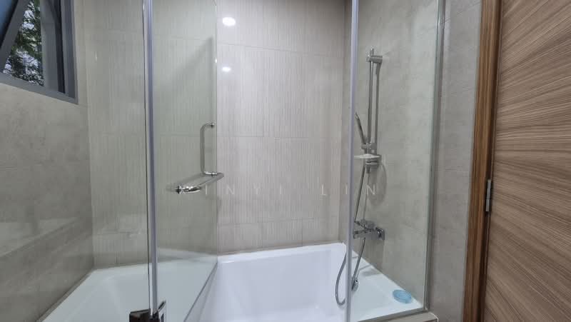 The Canopy, 71 Yishun Avenue 11, 2 Bedrooms, 936 sqft, Executive Condominium For Rent, by Xinyi Lin, 23674206 - PropertyGuru.com.sg