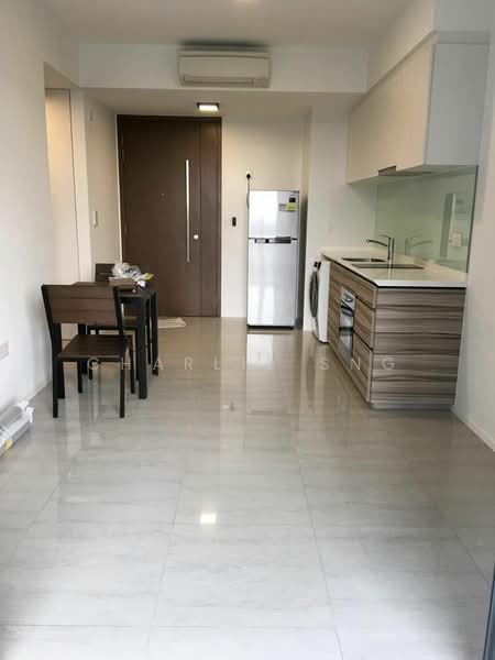 Parc Centros, 94 Punggol Central, 1 Bedroom, 463 sqft, Condominium For Rent, by Charlie Sng, 23674251 - PropertyGuru.com.sg