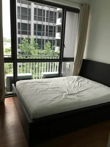 Parc Centros, 94 Punggol Central, 1 Bedroom, 463 sqft, Condominium For Rent, by Charlie Sng, 23674251 - PropertyGuru.com.sg