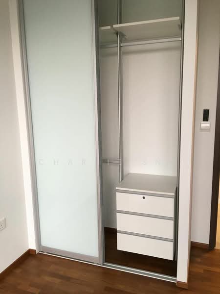 Parc Centros, 94 Punggol Central, 1 Bedroom, 463 sqft, Condominium For Rent, by Charlie Sng, 23674251 - PropertyGuru.com.sg