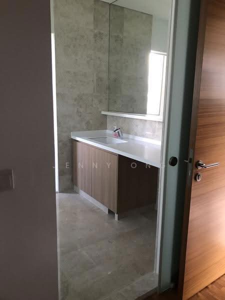 Woodhaven, 75 Woodgrove Avenue, Admiralty / Woodlands, 1 Bedroom, 689 sqft, Condominium For Rent, by Jenny Ong, 23674415 - PropertyGuru.com.sg