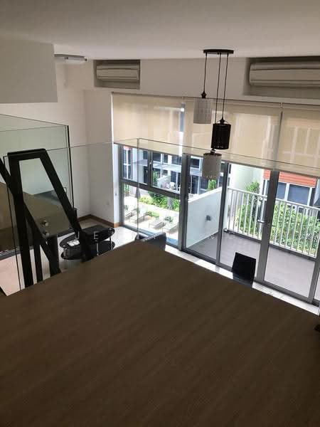 Woodhaven, 75 Woodgrove Avenue, Admiralty / Woodlands, 1 Bedroom, 689 sqft, Condominium For Rent, by Jenny Ong, 23674415 - PropertyGuru.com.sg