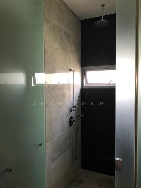 Woodhaven, 75 Woodgrove Avenue, Admiralty / Woodlands, 1 Bedroom, 689 sqft, Condominium For Rent, by Jenny Ong, 23674415 - PropertyGuru.com.sg