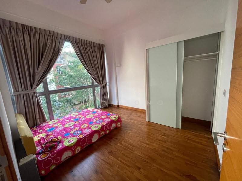 Woodhaven, 75 Woodgrove Avenue, Admiralty / Woodlands, 1 Bedroom, 689 sqft, Condominium For Rent, by Jenny Ong, 23674415 - PropertyGuru.com.sg