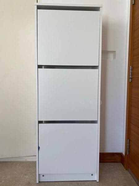 Woodhaven, 75 Woodgrove Avenue, Admiralty / Woodlands, 1 Bedroom, 689 sqft, Condominium For Rent, by Jenny Ong, 23674415 - PropertyGuru.com.sg