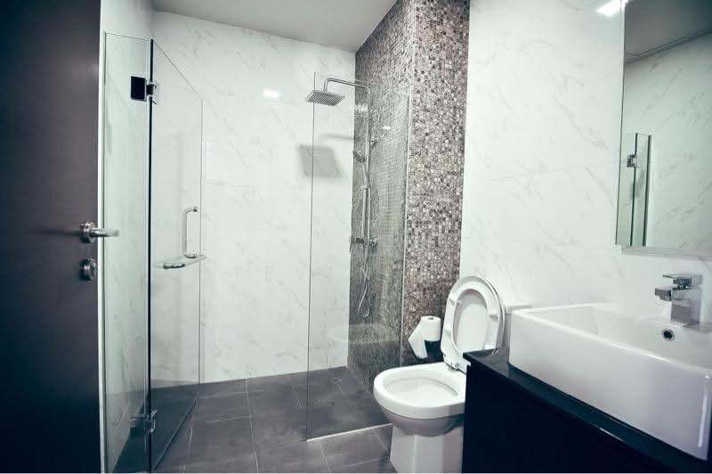 Vibes @ East Coast, 308 Telok Kurau Road, East Coast / Marine Parade, 1 Bedroom, 420 sqft, Apartment For Rent, by Steven Lin, 23674440 - PropertyGuru.com.sg