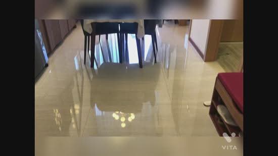 Pollen & Bleu, 15 Farrer Drive, Tanglin / Holland / Bukit Timah, 2 Bedrooms, 1,163 sqft, Condominium For Sale, by Winnie Tan, 23674555 - PropertyGuru.com.sg