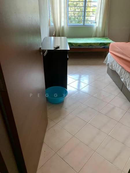 Chun Tin Court, 13A Yuk Tong Avenue, 4 Bedrooms, 1,000 sqft, Apartment For Rent, by Peggy Soh, 23674916 - PropertyGuru.com.sg