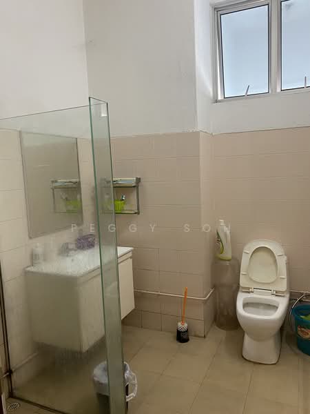 Chun Tin Court, 13A Yuk Tong Avenue, 4 Bedrooms, 1,000 sqft, Apartment For Rent, by Peggy Soh, 23674916 - PropertyGuru.com.sg