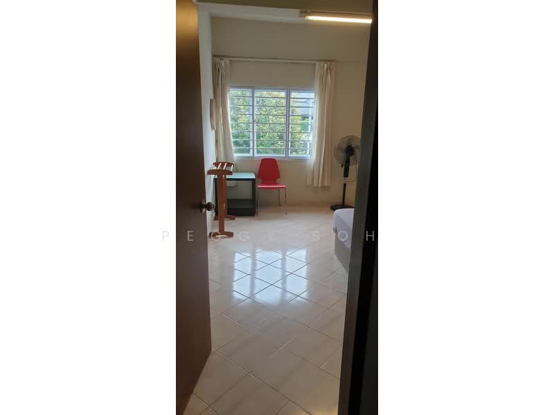 Chun Tin Court, 13A Yuk Tong Avenue, 4 Bedrooms, 1,000 sqft, Apartment For Rent, by Peggy Soh, 23674916 - PropertyGuru.com.sg