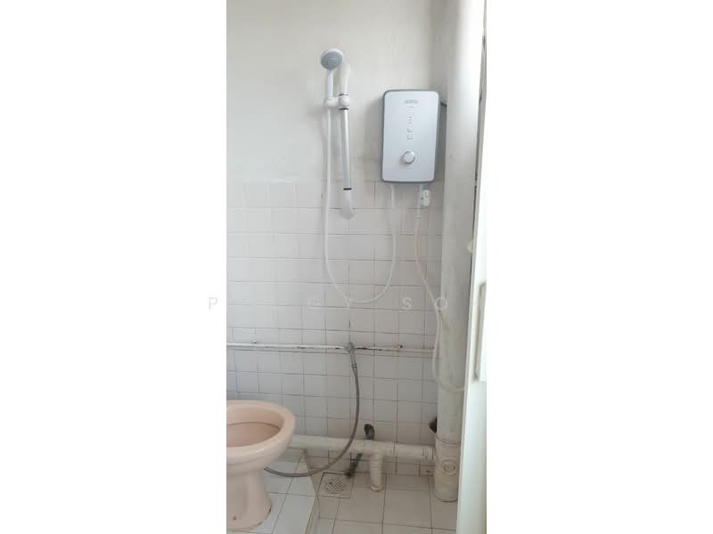 Chun Tin Court, 13A Yuk Tong Avenue, 4 Bedrooms, 1,000 sqft, Apartment For Rent, by Peggy Soh, 23674916 - PropertyGuru.com.sg