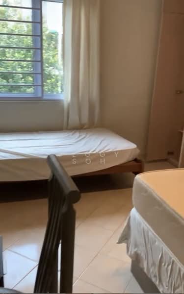 Chun Tin Court, 13A Yuk Tong Avenue, 4 Bedrooms, 1,000 sqft, Apartment For Rent, by Peggy Soh, 23674916 - PropertyGuru.com.sg