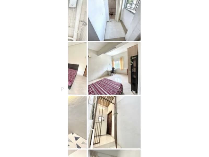 Chun Tin Court, 13A Yuk Tong Avenue, Clementi Park / Upper Bukit Timah, 4 Bedrooms, 1,000 sqft, Apartment For Rent, by Peggy Soh, 23674916 - PropertyGuru.com.sg