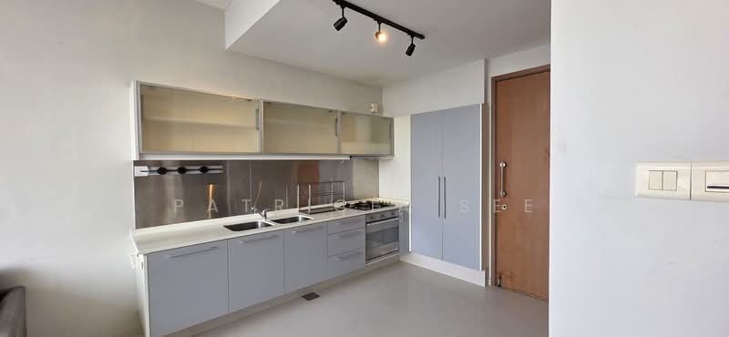 The Sea View, 31 Amber Road, 1 Bedroom, 560 sqft, Condominium For Rent, by Patricia See, 23675524 - PropertyGuru.com.sg