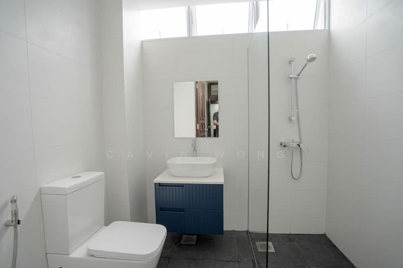 Orchard Towers, 400 Orchard Road, Room Rental, 120 sqft, Apartment For Rent, by Cavin Wong, 23675749 - PropertyGuru.com.sg