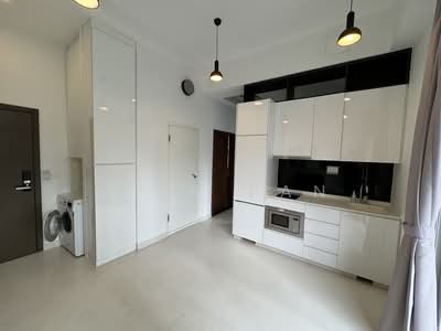 For Sale - 8 Bassein