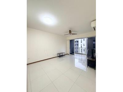 For Rent - Forestville