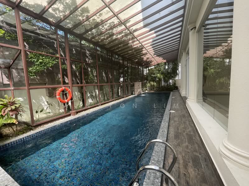 Additional image 2 of Merryn Road/Trevose Crescent/Kheam Hock Road