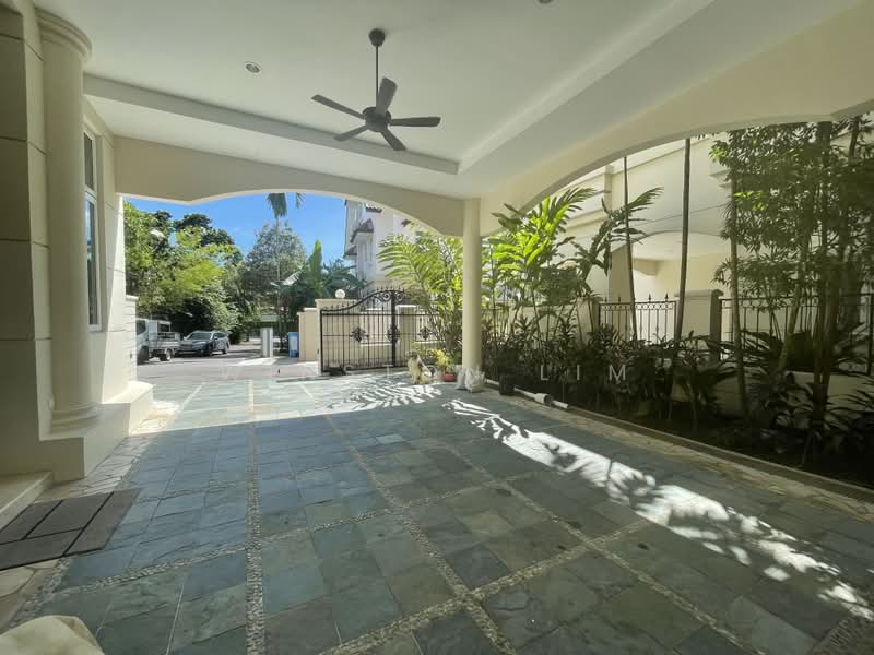 Additional image 3 of Merryn Road/Trevose Crescent/Kheam Hock Road
