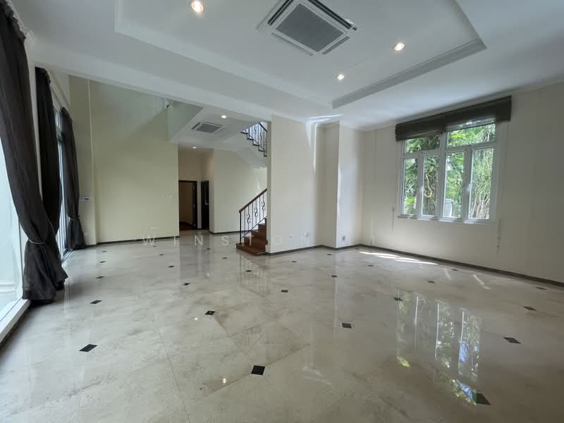 Additional image 5 of Merryn Road/Trevose Crescent/Kheam Hock Road
