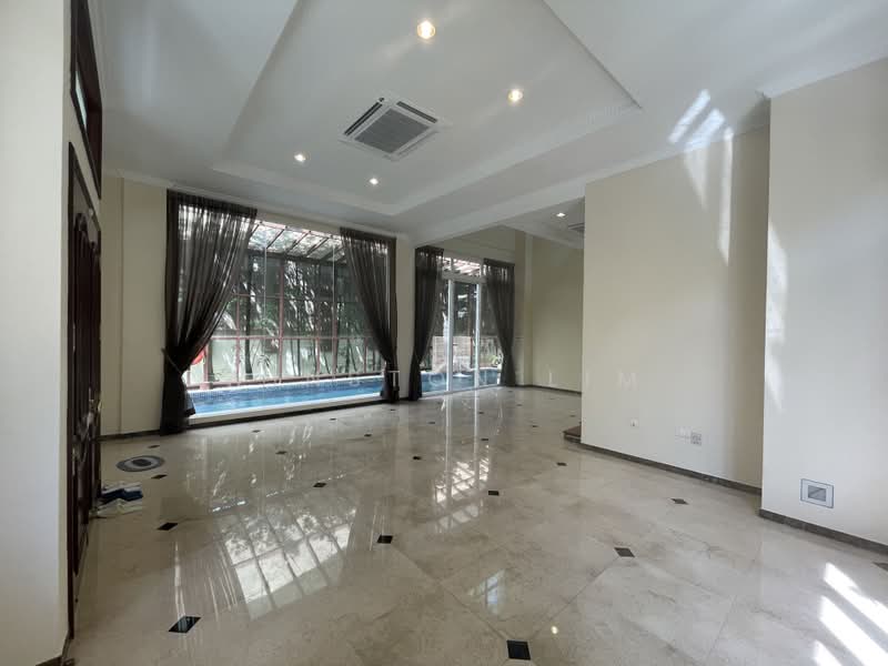 Additional image 6 of Merryn Road/Trevose Crescent/Kheam Hock Road