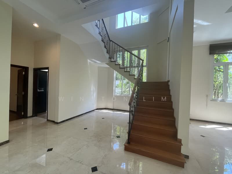 Additional image 7 of Merryn Road/Trevose Crescent/Kheam Hock Road