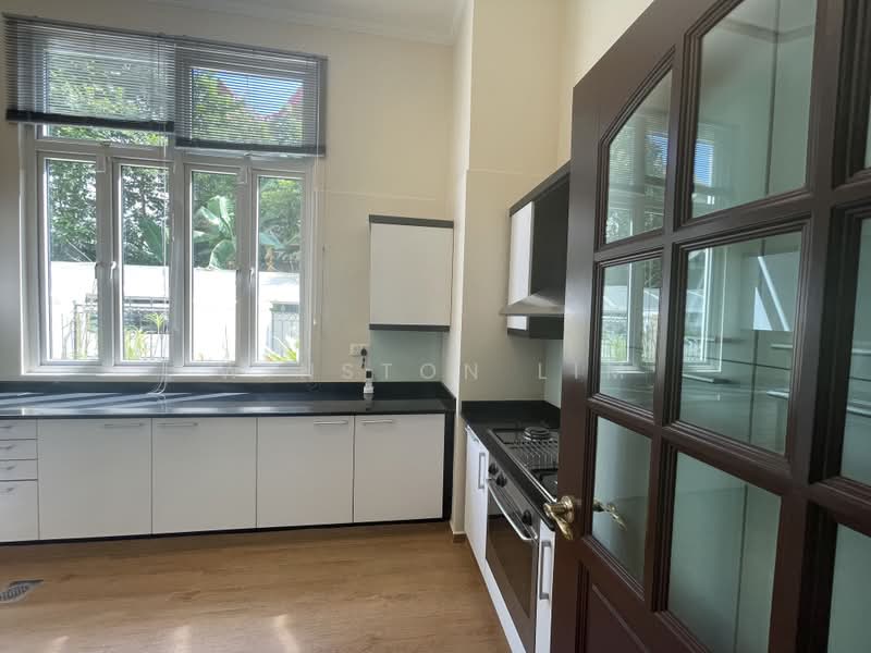 Additional image 8 of Merryn Road/Trevose Crescent/Kheam Hock Road
