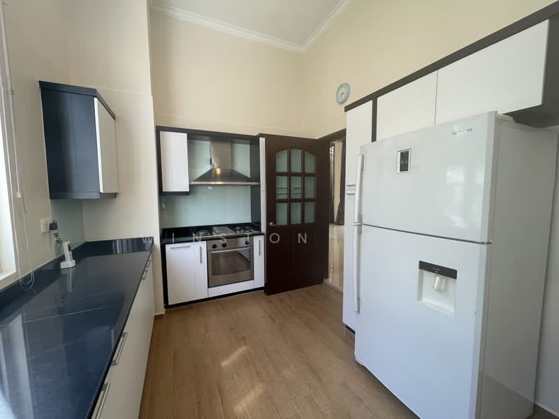 Additional image 10 of Merryn Road/Trevose Crescent/Kheam Hock Road