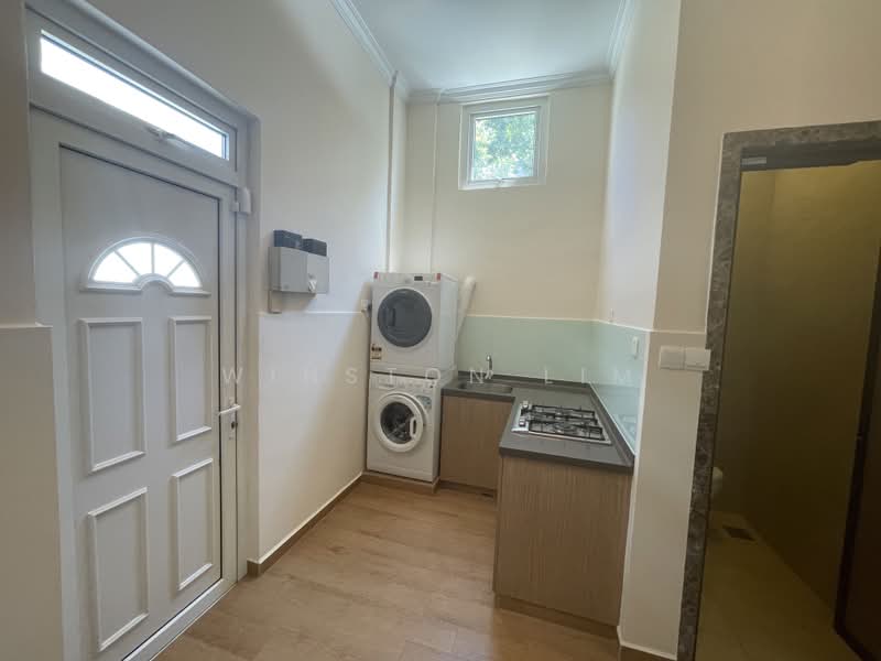 Additional image 11 of Merryn Road/Trevose Crescent/Kheam Hock Road