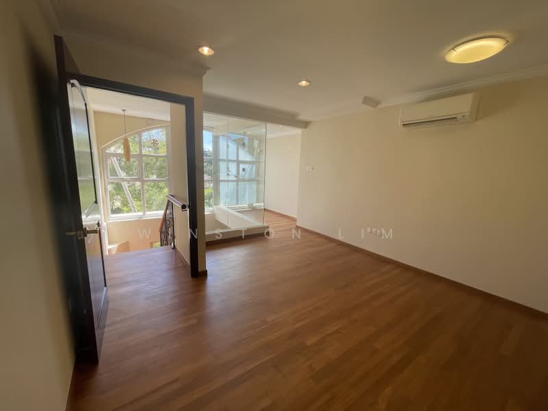 Additional image 20 of Merryn Road/Trevose Crescent/Kheam Hock Road