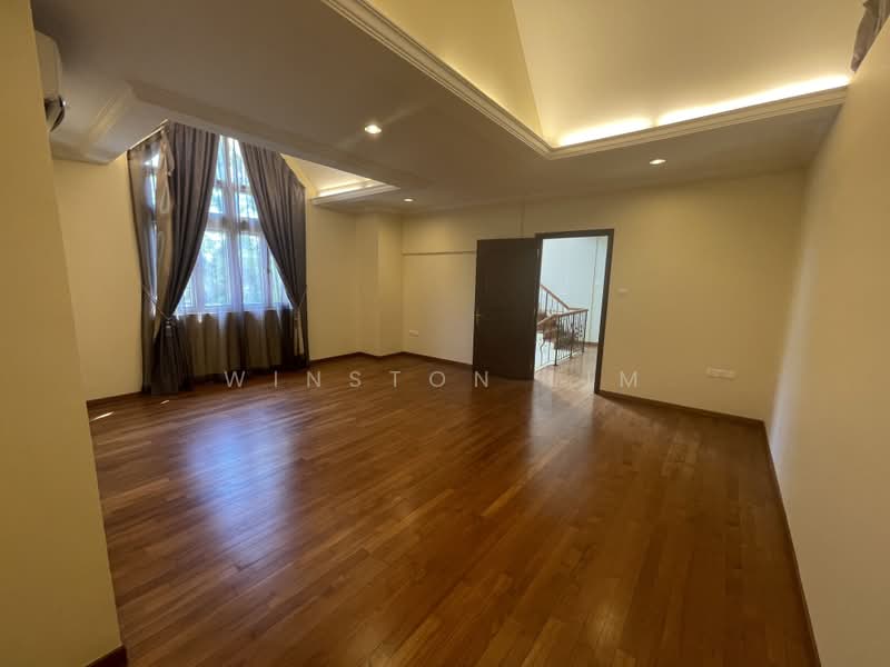 Additional image 16 of Merryn Road/Trevose Crescent/Kheam Hock Road