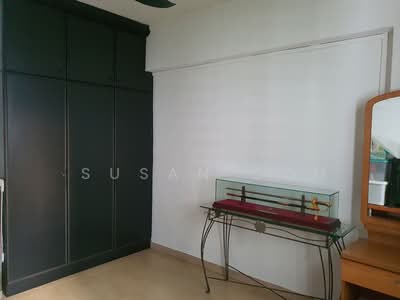 For Rent - 105 Towner Road