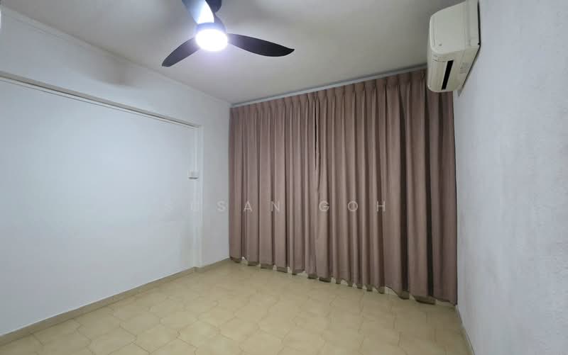 105 Towner Road, 105 Towner Road, Room Rental, 150 sqft, HDB Flat For Rent, by Susan Goh, 23676007 - PropertyGuru.com.sg
