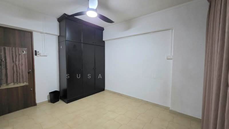 105 Towner Road, 105 Towner Road, Room Rental, 150 sqft, HDB Flat For Rent, by Susan Goh, 23676007 - PropertyGuru.com.sg