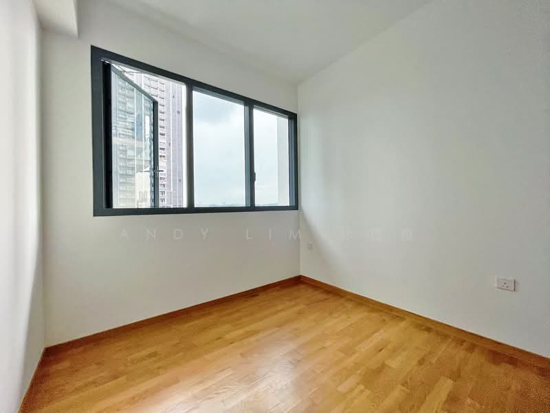 Twin VEW, 93 West Coast Vale, 2 Bedrooms, 710 sqft, Condominium For Sale, by Andy Lim 林佳俊, 23676079 - PropertyGuru.com.sg