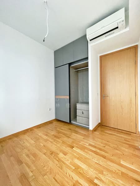 Twin VEW, 93 West Coast Vale, 2 Bedrooms, 710 sqft, Condominium For Sale, by Andy Lim 林佳俊, 23676079 - PropertyGuru.com.sg