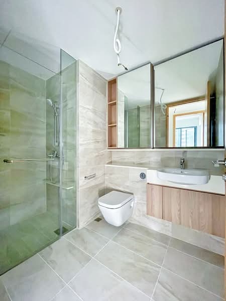 Twin VEW, 93 West Coast Vale, 2 Bedrooms, 710 sqft, Condominium For Sale, by Andy Lim 林佳俊, 23676079 - PropertyGuru.com.sg