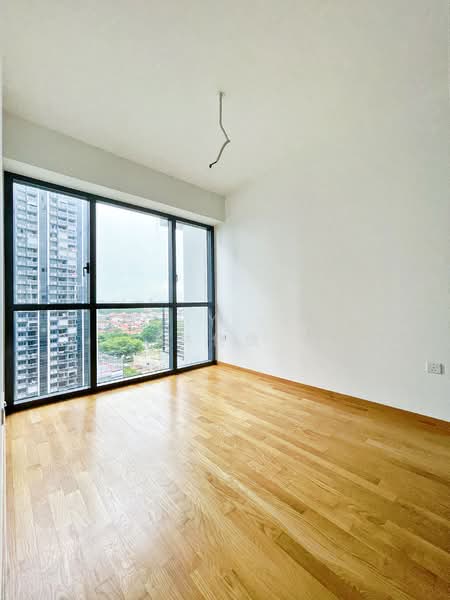 Twin VEW, 93 West Coast Vale, 2 Bedrooms, 710 sqft, Condominium For Sale, by Andy Lim 林佳俊, 23676079 - PropertyGuru.com.sg