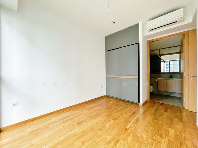 Twin VEW, 93 West Coast Vale, 2 Bedrooms, 710 sqft, Condominium For Sale, by Andy Lim 林佳俊, 23676079 - PropertyGuru.com.sg