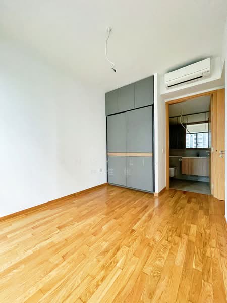 Twin VEW, 93 West Coast Vale, 2 Bedrooms, 710 sqft, Condominium For Sale, by Andy Lim 林佳俊, 23676079 - PropertyGuru.com.sg