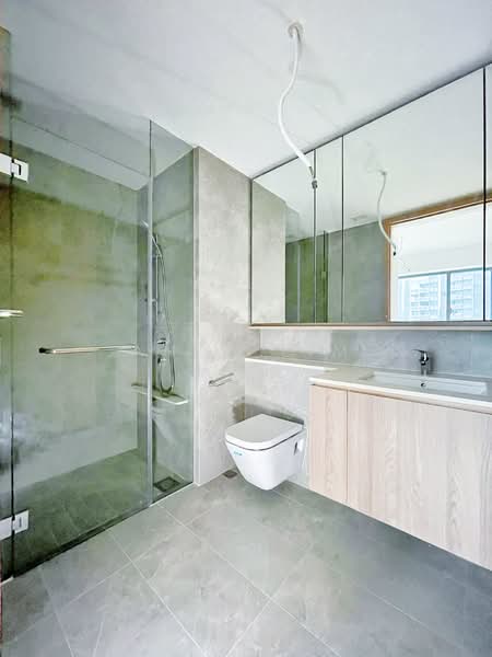 Twin VEW, 93 West Coast Vale, 2 Bedrooms, 710 sqft, Condominium For Sale, by Andy Lim 林佳俊, 23676079 - PropertyGuru.com.sg