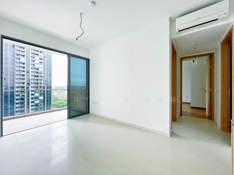 Twin VEW, 93 West Coast Vale, 2 Bedrooms, 710 sqft, Condominium For Sale, by Andy Lim 林佳俊, 23676079 - PropertyGuru.com.sg