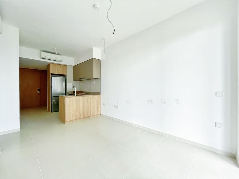 Twin VEW, 93 West Coast Vale, 2 Bedrooms, 710 sqft, Condominium For Sale, by Andy Lim 林佳俊, 23676079 - PropertyGuru.com.sg