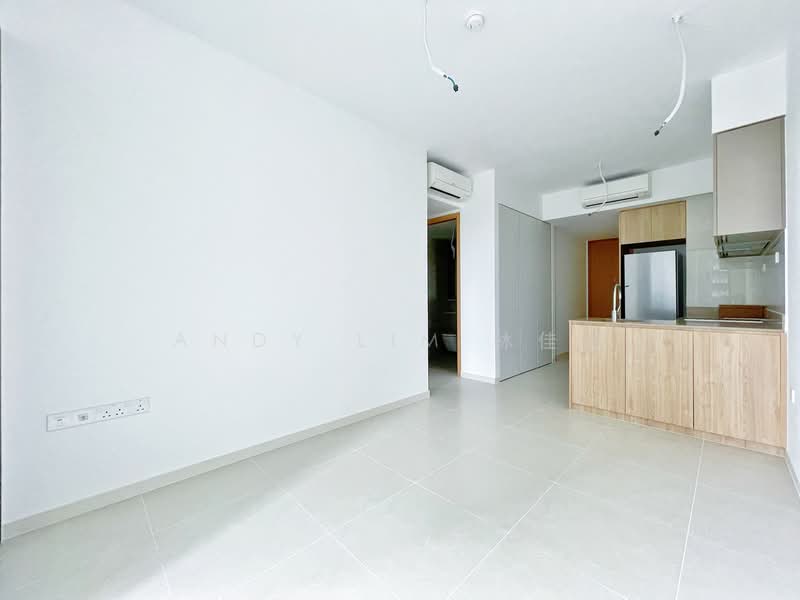 Twin VEW, 93 West Coast Vale, 2 Bedrooms, 710 sqft, Condominium For Sale, by Andy Lim 林佳俊, 23676079 - PropertyGuru.com.sg