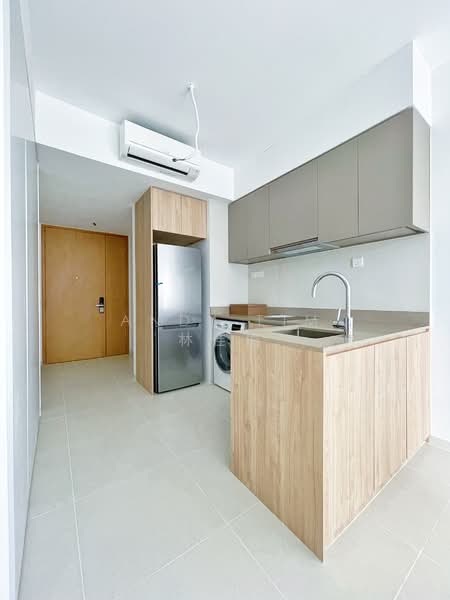 Twin VEW, 93 West Coast Vale, 2 Bedrooms, 710 sqft, Condominium For Sale, by Andy Lim 林佳俊, 23676079 - PropertyGuru.com.sg