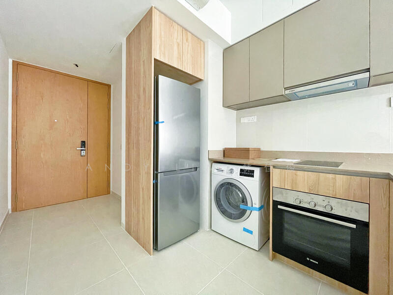 Twin VEW, 93 West Coast Vale, 2 Bedrooms, 710 sqft, Condominium For Sale, by Andy Lim 林佳俊, 23676079 - PropertyGuru.com.sg